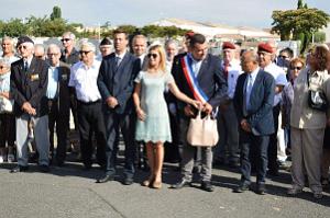 2017 07 05 AGDE-COMMEMORATION DU MASSACRE D ORAN DU 05 07 1962  (22)